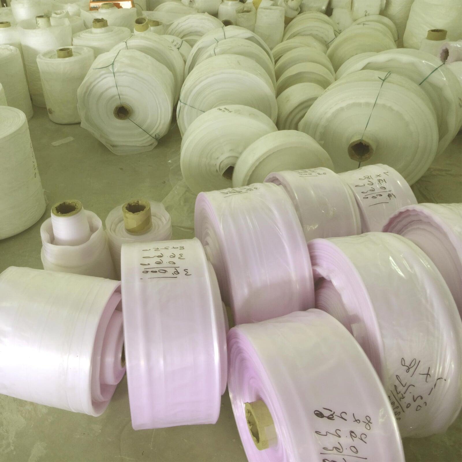 We Provide You the Best Taste