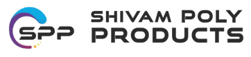 Shivam Poly Products